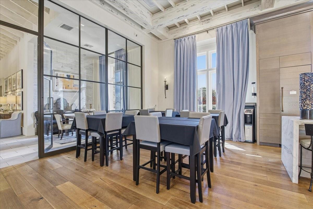 ESTANCIA PH 4 - Residential