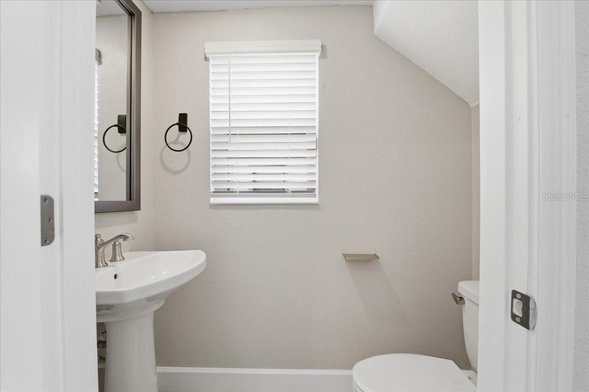 ESTANCIA PH 4 - Residential