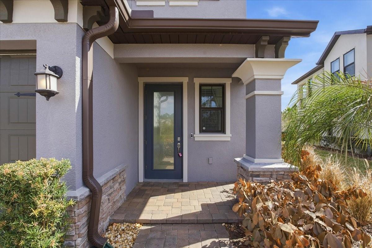 ESTANCIA PH 4 - Residential