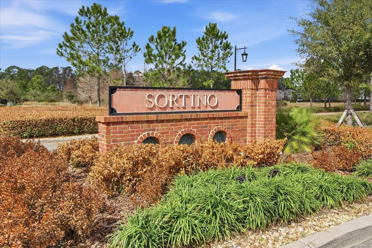 ESTANCIA PH 4 - Residential