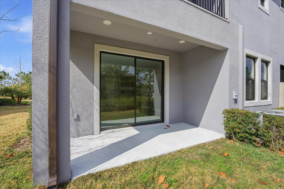 ESTANCIA PH 4 - Residential