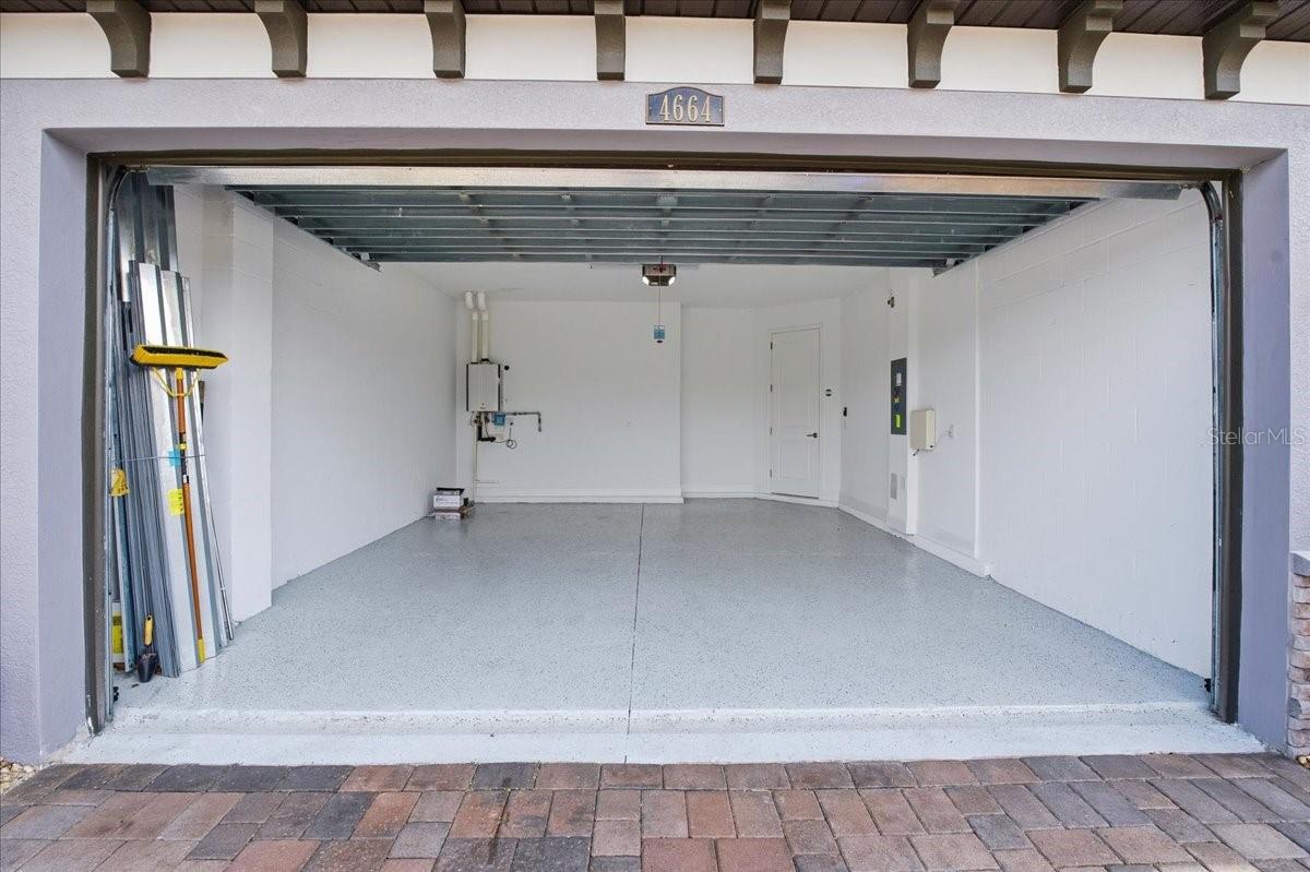 ESTANCIA PH 4 - Residential