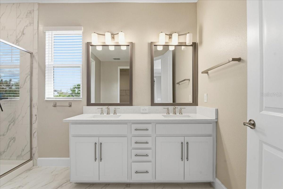 ESTANCIA PH 4 - Residential