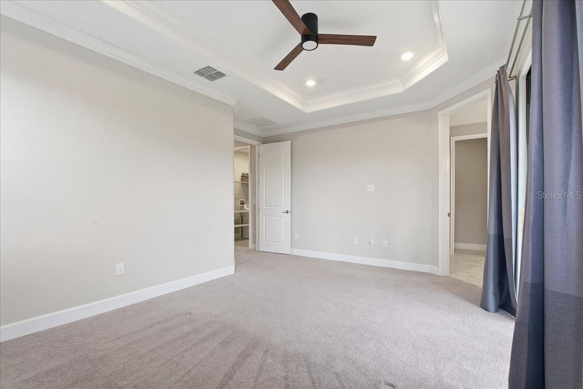 ESTANCIA PH 4 - Residential