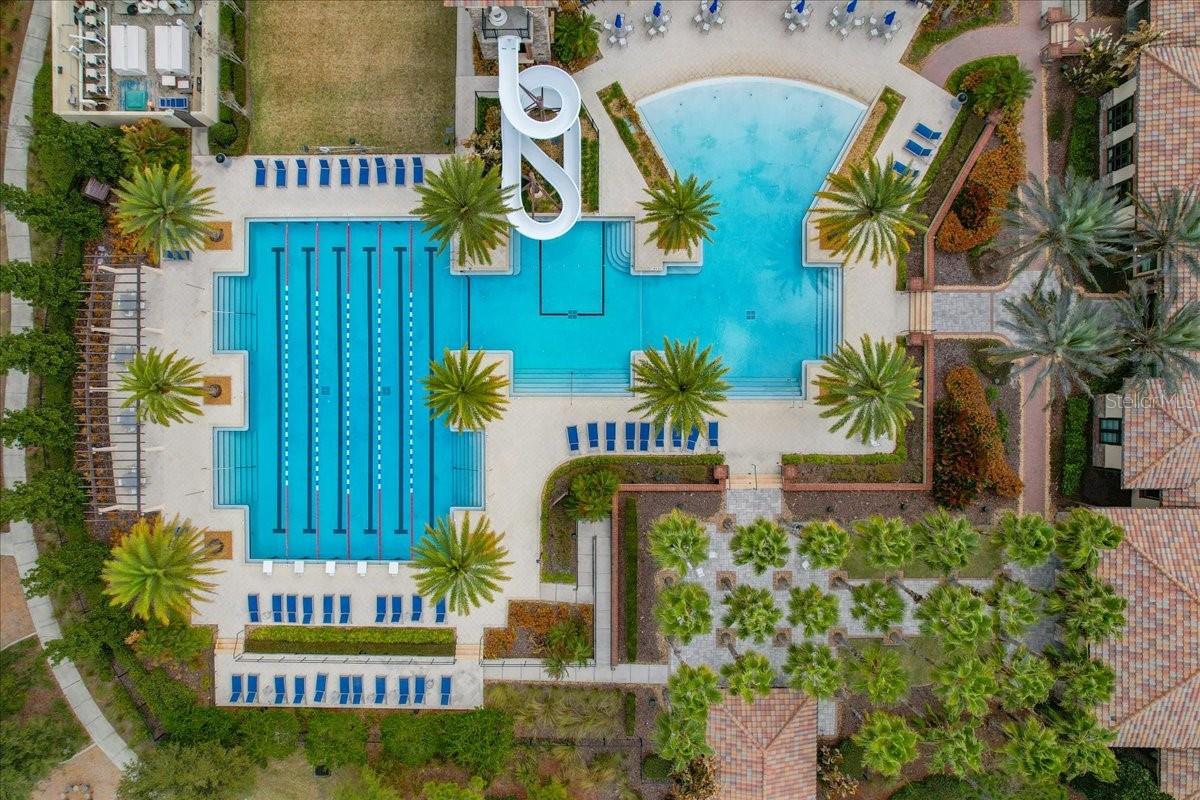 ESTANCIA PH 4 - Residential