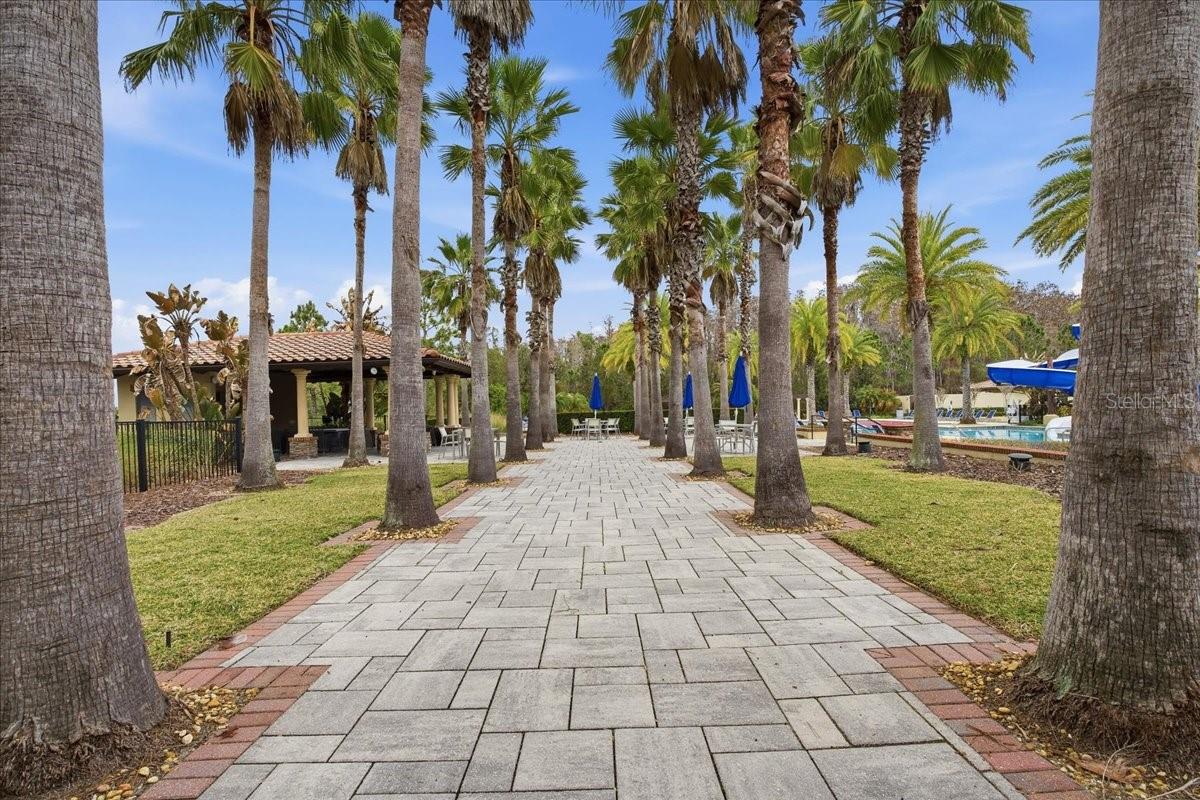 ESTANCIA PH 4 - Residential