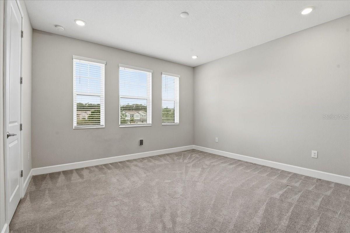 ESTANCIA PH 4 - Residential