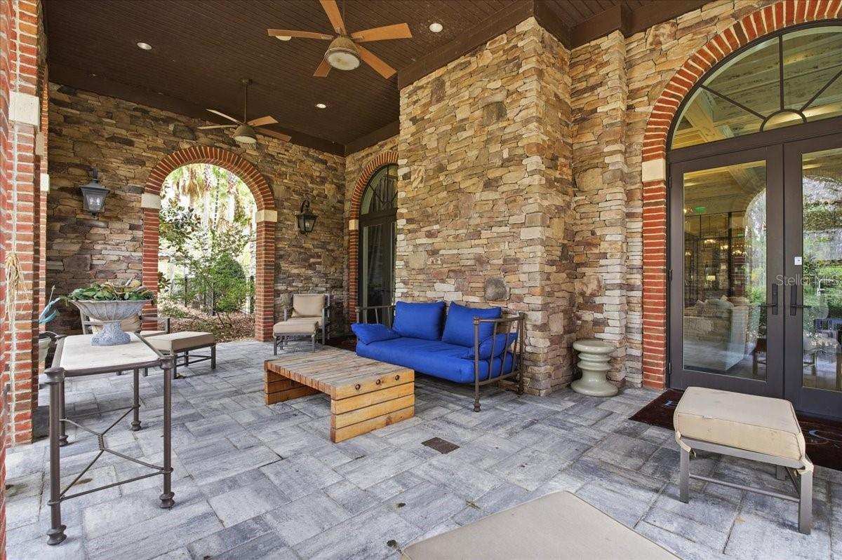 ESTANCIA PH 4 - Residential