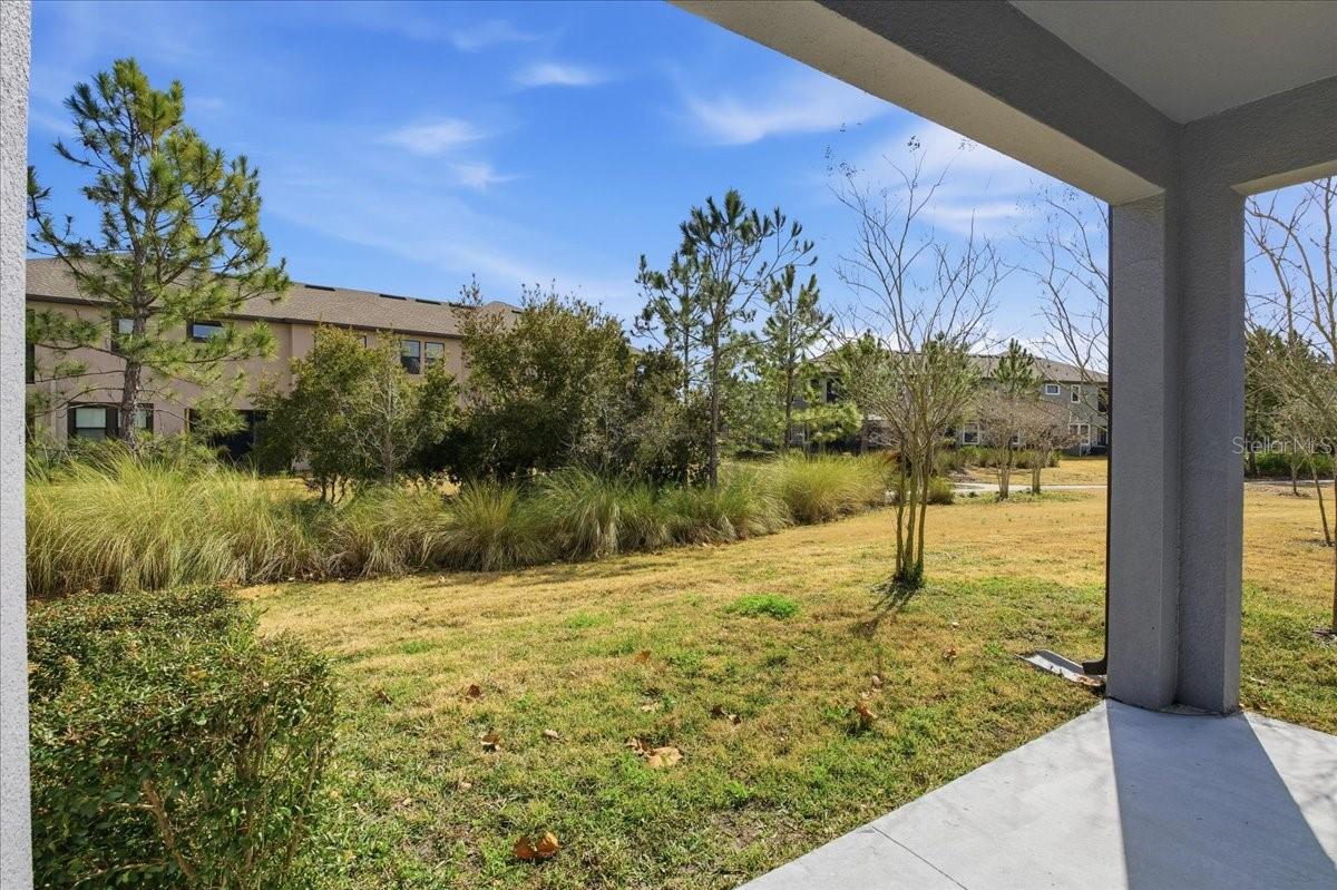 ESTANCIA PH 4 - Residential