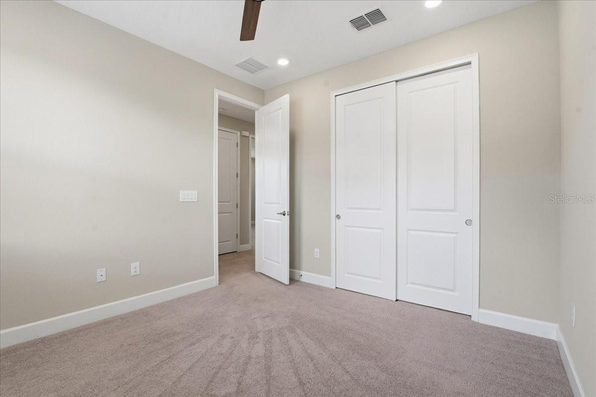 ESTANCIA PH 4 - Residential