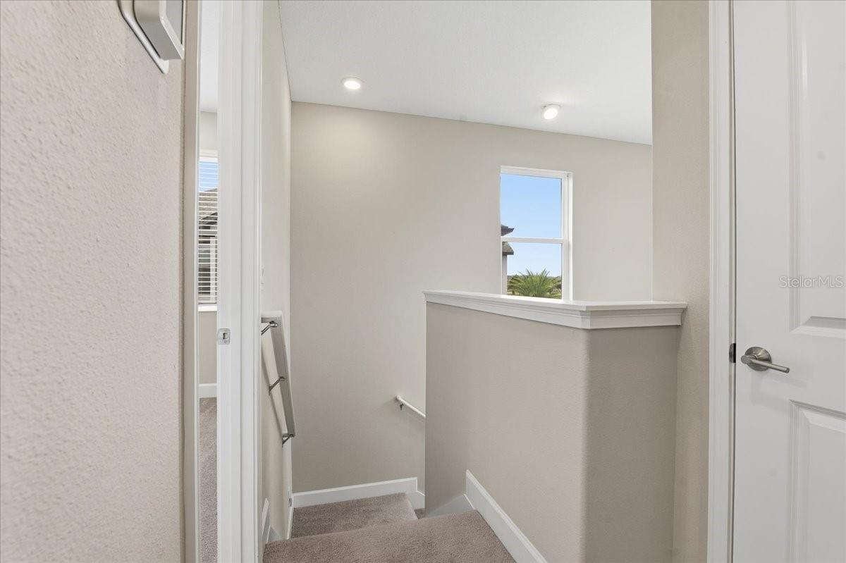 ESTANCIA PH 4 - Residential