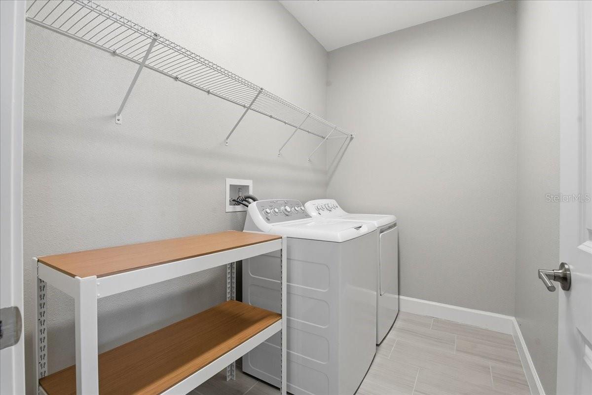 ESTANCIA PH 4 - Residential