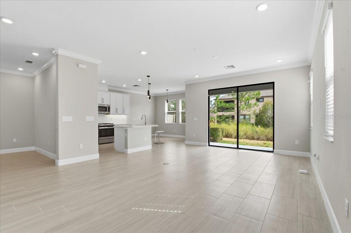 ESTANCIA PH 4 - Residential