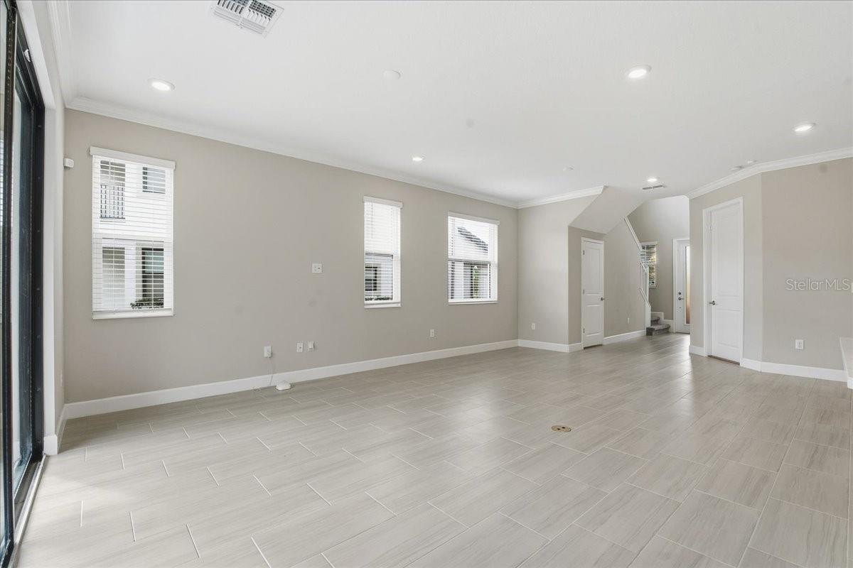 ESTANCIA PH 4 - Residential