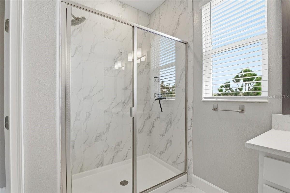 ESTANCIA PH 4 - Residential