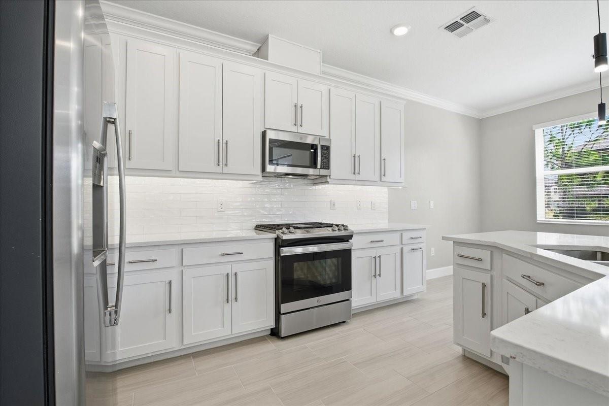 ESTANCIA PH 4 - Residential