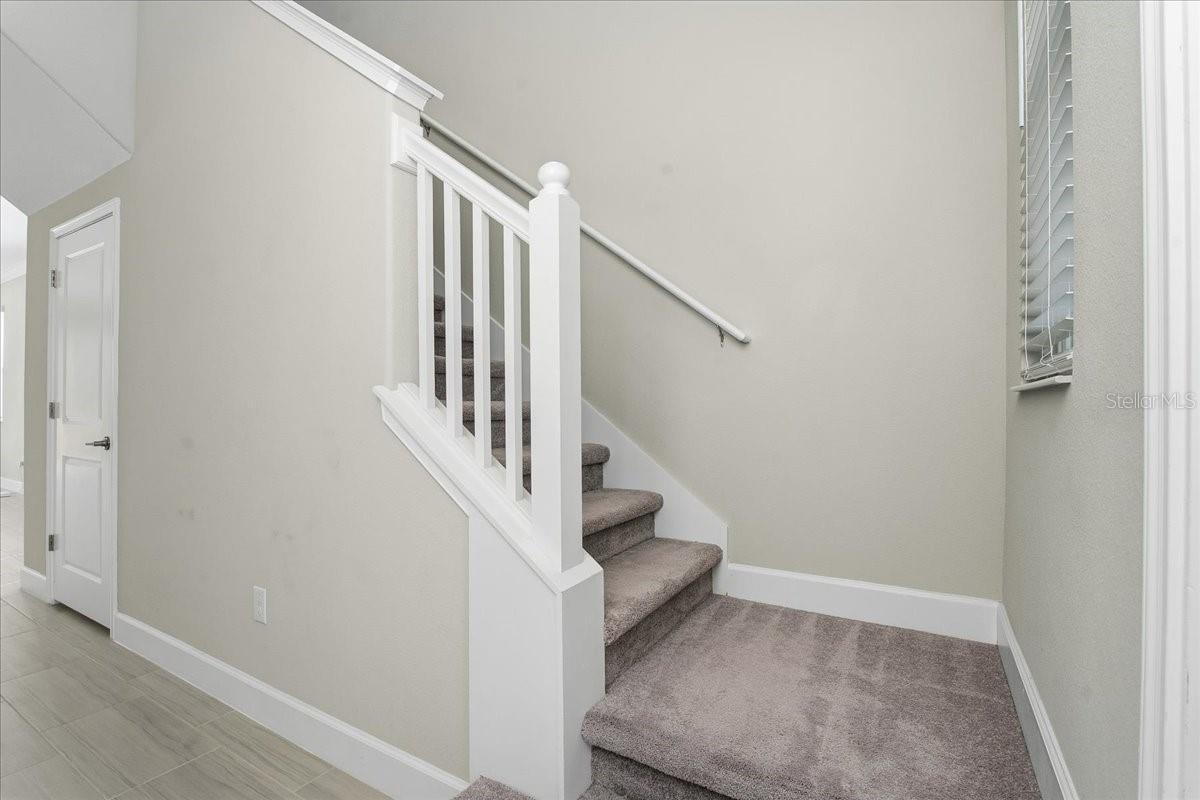 ESTANCIA PH 4 - Residential