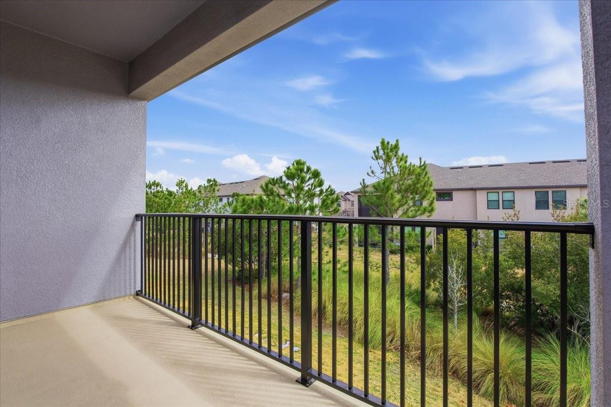 ESTANCIA PH 4 - Residential