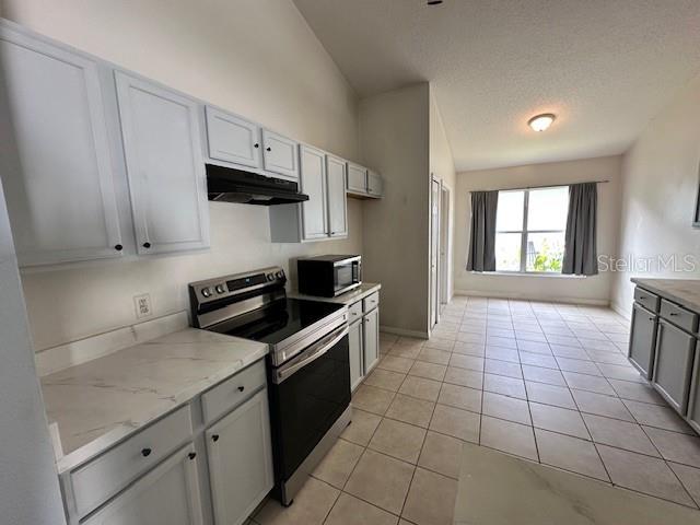 REMINGTON PRCL H PH 1 - Residential