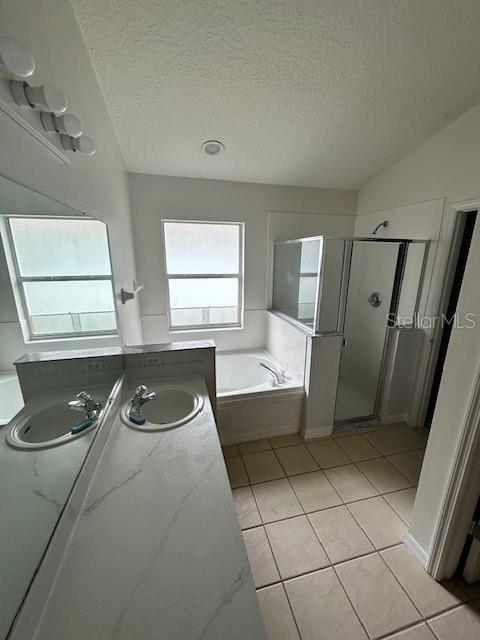 REMINGTON PRCL H PH 1 - Residential