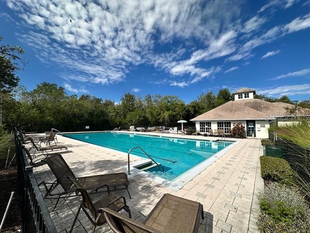 REMINGTON PRCL H PH 1 - Residential