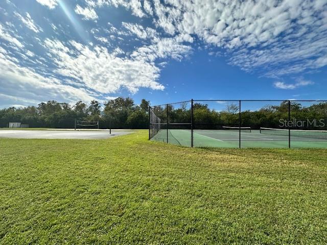 REMINGTON PRCL H PH 1 - Residential