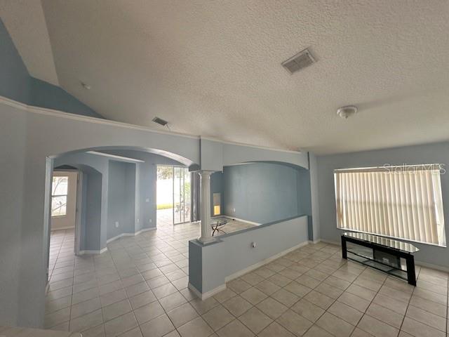 REMINGTON PRCL H PH 1 - Residential