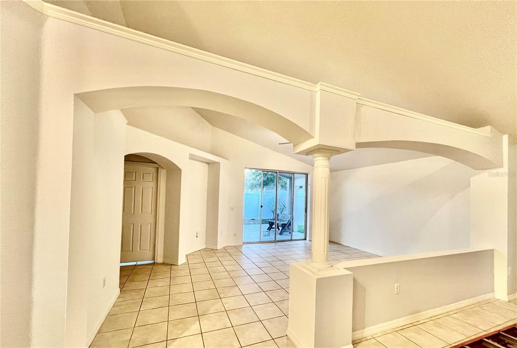 Photo of 2538 Crown Ridge Circle, Kissimmee, FL 34744 (MLS # O6357310)