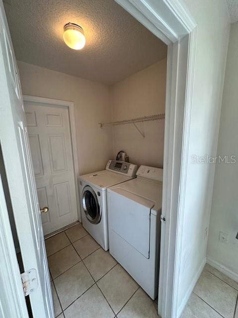 REMINGTON PRCL H PH 1 - Residential