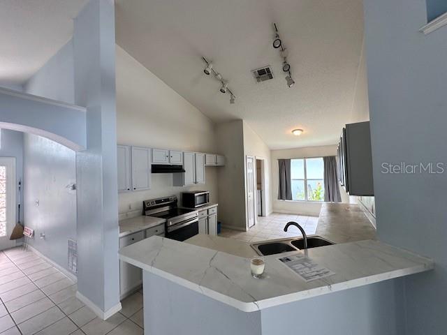 REMINGTON PRCL H PH 1 - Residential