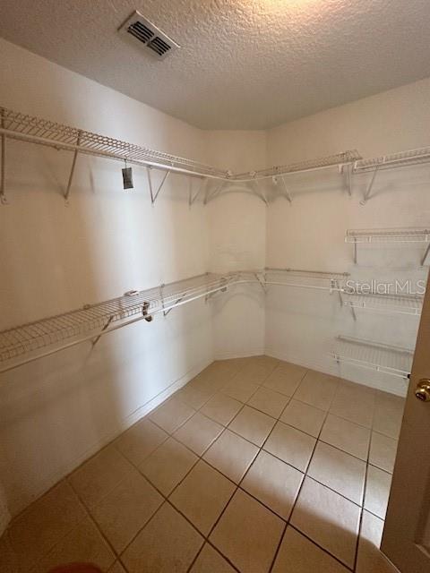 REMINGTON PRCL H PH 1 - Residential