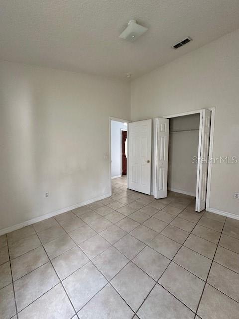 REMINGTON PRCL H PH 1 - Residential