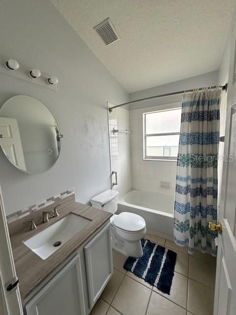 REMINGTON PRCL H PH 1 - Residential