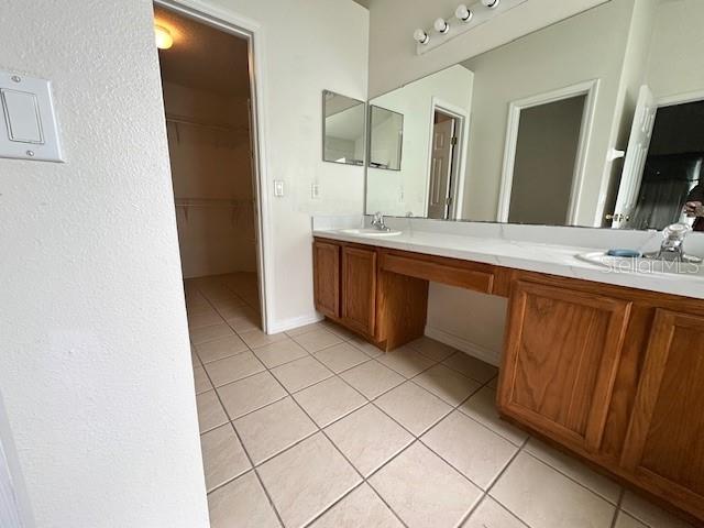 REMINGTON PRCL H PH 1 - Residential