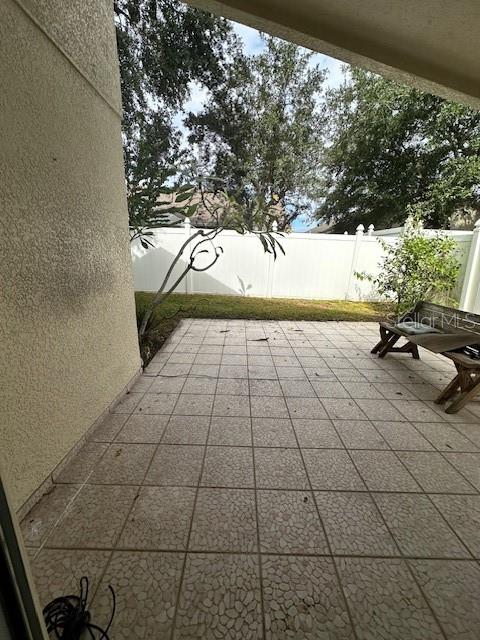 REMINGTON PRCL H PH 1 - Residential