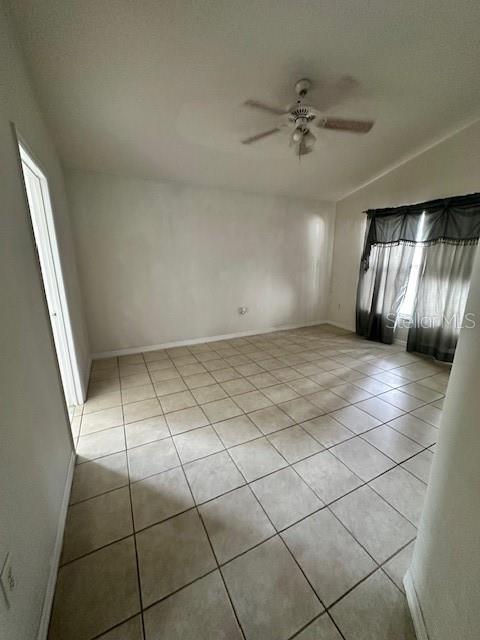 REMINGTON PRCL H PH 1 - Residential