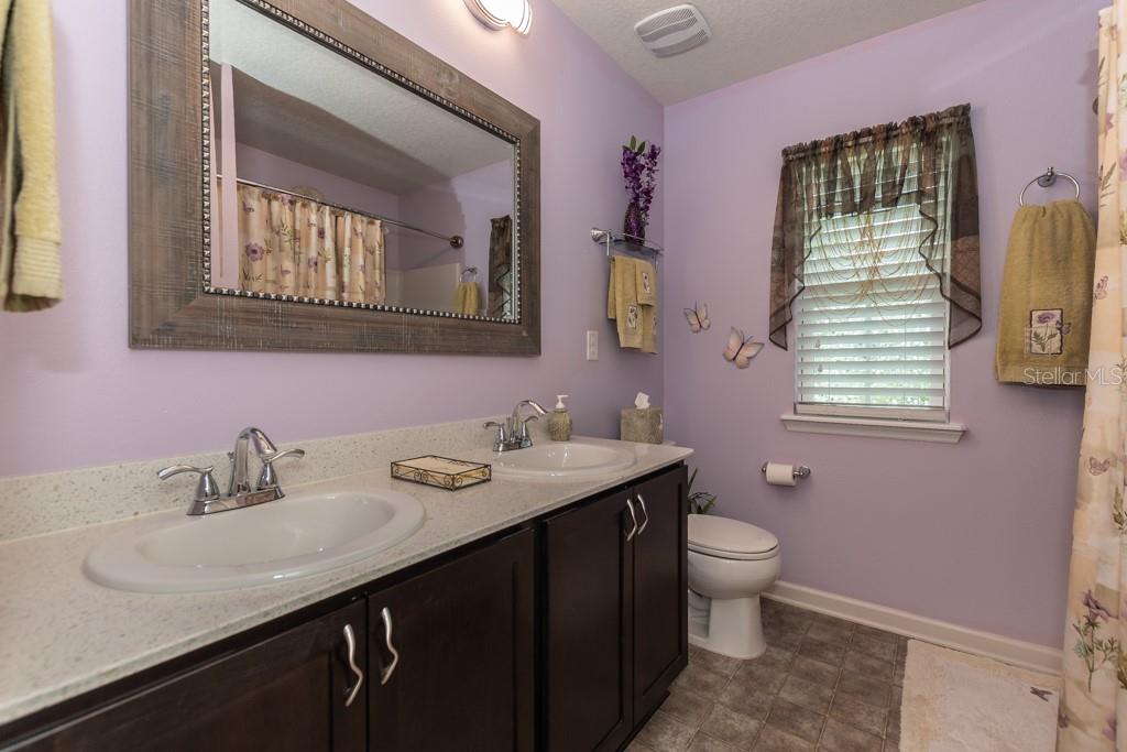 Grande Champion - Residential