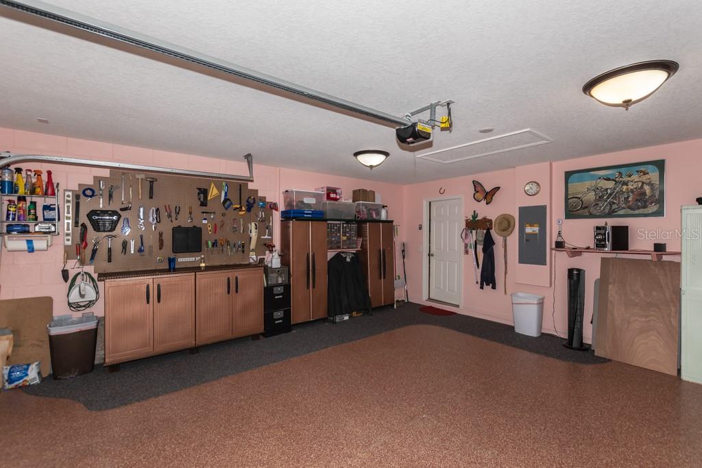 Grande Champion - Residential