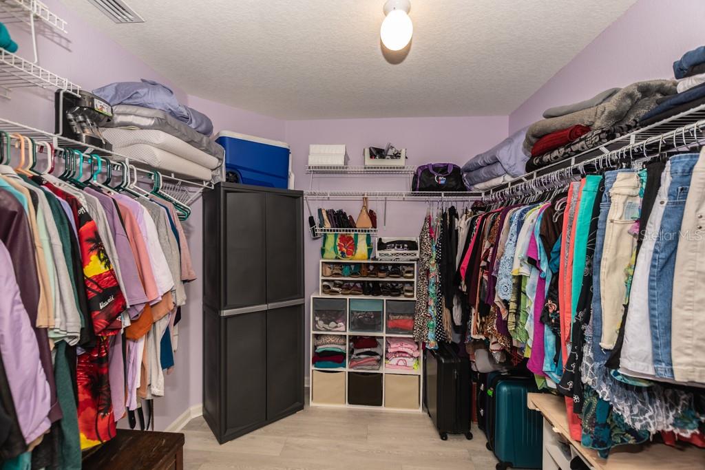 Grande Champion - Residential