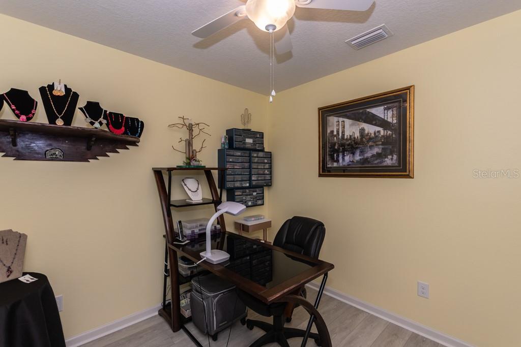 Grande Champion - Residential