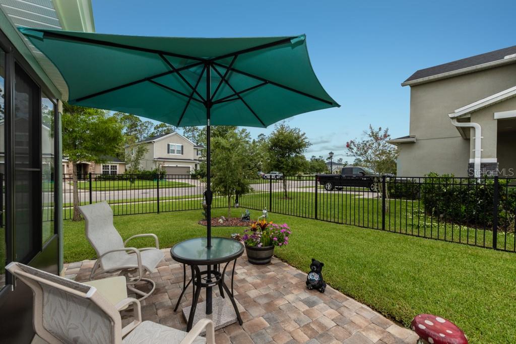 Grande Champion - Residential