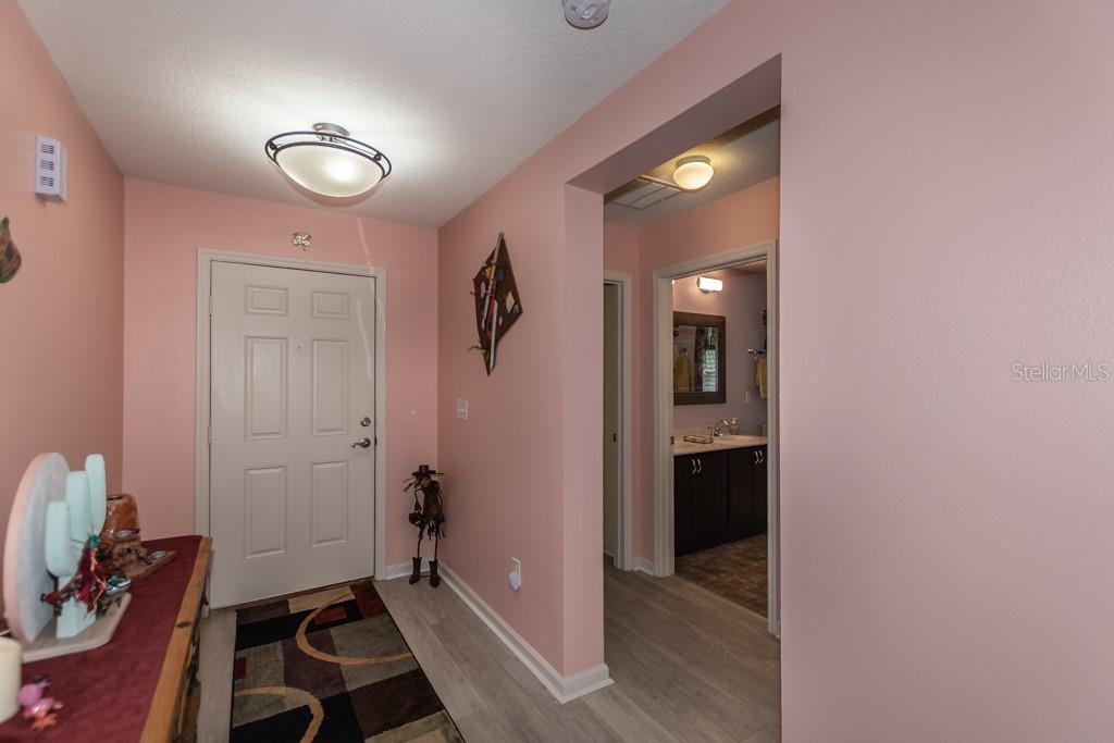 Grande Champion - Residential