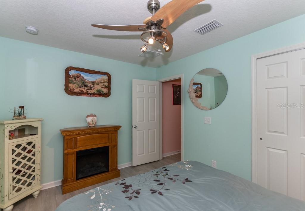 Grande Champion - Residential