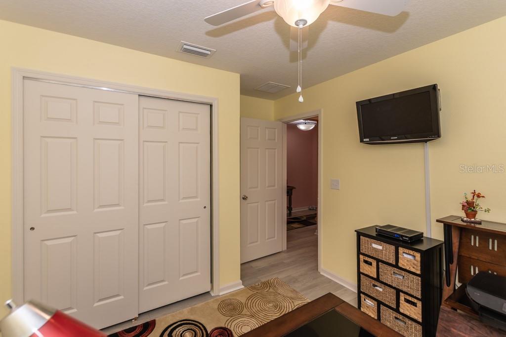 Grande Champion - Residential