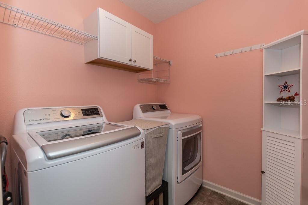 Grande Champion - Residential