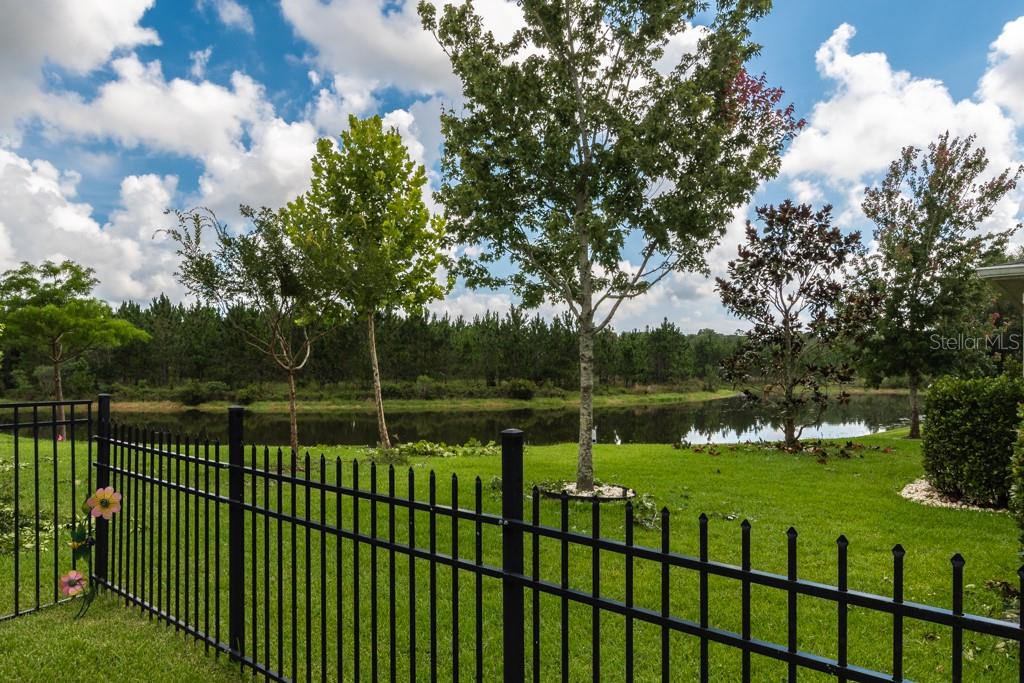 Grande Champion - Residential