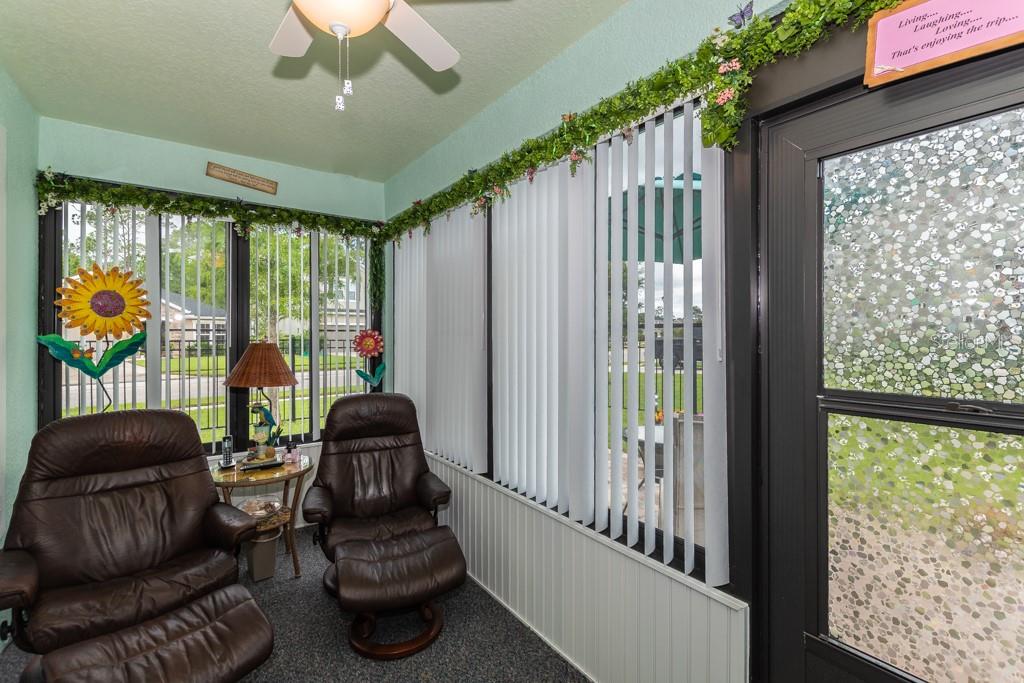 Grande Champion - Residential