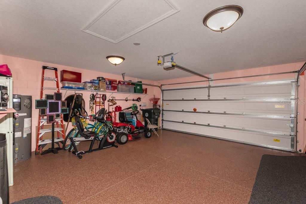 Grande Champion - Residential