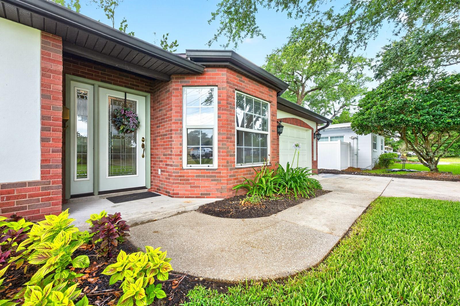 2706 HARGILL DRIVE