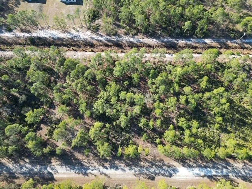 Photo of 707 Laguna Drive, Indian Lake Estates, FL 33855 (MLS # L4959811)